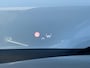 Audi A6 Avant 55 TFSIe Quattro Competition Pano B&O Massage