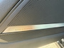 Audi A6 Avant 55 TFSIe Quattro Competition Pano B&O Massage