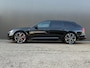 Audi A6 Avant 55 TFSIe Quattro Competition Pano B&O Massage