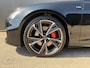 Audi A6 Avant 55 TFSIe Quattro Competition Pano B&O Massage