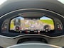 Audi A6 Avant 55 TFSIe Quattro Competition Pano B&O Massage