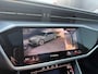 Audi A6 Avant 55 TFSIe Quattro Competition Pano B&O Massage