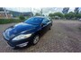 Ford Mondeo Wagon 1.6 TDCi Titaniu CLIMA/PDC/NAVIGATION/CRUISE/NICE CAR