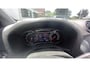 Ford Mondeo Wagon 1.6 TDCi Titaniu CLIMA/PDC/NAVIGATION/CRUISE/NICE CAR