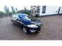 Ford Mondeo Wagon 1.6 TDCi Titaniu CLIMA/PDC/NAVIGATION/CRUISE/NICE CAR