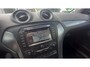 Ford Mondeo Wagon 1.6 TDCi Titaniu CLIMA/PDC/NAVIGATION/CRUISE/NICE CAR