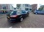Ford Mondeo Wagon 1.6 TDCi Titaniu CLIMA/PDC/NAVIGATION/CRUISE/NICE CAR