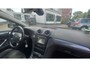 Ford Mondeo Wagon 1.6 TDCi Titaniu CLIMA/PDC/NAVIGATION/CRUISE/NICE CAR