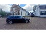 Ford Mondeo Wagon 1.6 TDCi Titaniu CLIMA/PDC/NAVIGATION/CRUISE/NICE CAR