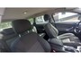 Ford Mondeo Wagon 1.6 TDCi Titaniu CLIMA/PDC/NAVIGATION/CRUISE/NICE CAR