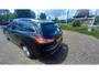 Ford Mondeo Wagon 1.6 TDCi Titaniu CLIMA/PDC/NAVIGATION/CRUISE/NICE CAR