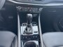 Jeep Compass 4xe 190 Plug-in Hybrid Electric Night Eagle
