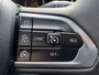 Jeep Compass 4xe 190 Plug-in Hybrid Electric Night Eagle