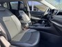 Jeep Compass 4xe 190 Plug-in Hybrid Electric Night Eagle