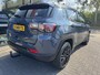 Jeep Compass 4xe 190 Plug-in Hybrid Electric Night Eagle