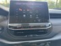 Jeep Compass 4xe 190 Plug-in Hybrid Electric Night Eagle