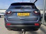 Jeep Compass 4xe 190 Plug-in Hybrid Electric Night Eagle