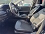 Jeep Compass 4xe 190 Plug-in Hybrid Electric Night Eagle