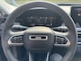 Jeep Compass 4xe 190 Plug-in Hybrid Electric Night Eagle