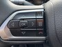 Jeep Compass 4xe 190 Plug-in Hybrid Electric Night Eagle
