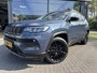 Jeep Compass 4xe 190 Plug-in Hybrid Electric Night Eagle