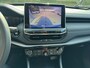 Jeep Compass 4xe 190 Plug-in Hybrid Electric Night Eagle