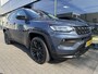 Jeep Compass 4xe 190 Plug-in Hybrid Electric Night Eagle