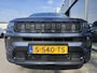 Jeep Compass 4xe 190 Plug-in Hybrid Electric Night Eagle