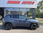 Jeep Compass 4xe 190 Plug-in Hybrid Electric Night Eagle