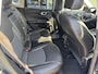 Jeep Compass 4xe 190 Plug-in Hybrid Electric Night Eagle