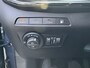Jeep Compass 4xe 190 Plug-in Hybrid Electric Night Eagle