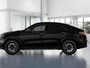 Mercedes-Benz GLE Mercedes-AMG Coupé AMG 53 Hybrid 4MATIC+ Night Edition