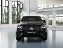 Mercedes-Benz GLE Mercedes-AMG Coupé AMG 53 Hybrid 4MATIC+ Night Edition