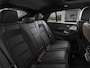 Mercedes-Benz GLE Mercedes-AMG Coupé AMG 53 Hybrid 4MATIC+ Night Edition