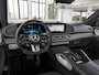 Mercedes-Benz GLE Mercedes-AMG Coupé AMG 53 Hybrid 4MATIC+ Night Edition