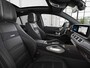 Mercedes-Benz GLE Mercedes-AMG Coupé AMG 53 Hybrid 4MATIC+ Night Edition