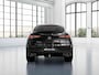 Mercedes-Benz GLE Mercedes-AMG Coupé AMG 53 Hybrid 4MATIC+ Night Edition