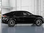Mercedes-Benz GLE Mercedes-AMG Coupé AMG 53 Hybrid 4MATIC+ Night Edition