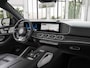 Mercedes-Benz GLE Mercedes-AMG Coupé AMG 53 Hybrid 4MATIC+ Night Edition
