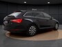 Skoda Superb Combi 1.4 TSI iV Ambition | Camera | ACC | Stuur-/Stoelverwarming V+A | Getint Glas |