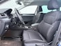 Skoda Superb Combi 1.4 TSI iV Ambition | Camera | ACC | Stuur-/Stoelverwarming V+A | Getint Glas |