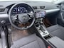 Skoda Superb Combi 1.4 TSI iV Ambition | Camera | ACC | Stuur-/Stoelverwarming V+A | Getint Glas |