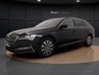 Skoda Superb Combi 1.4 TSI iV Ambition | Camera | ACC | Stuur-/Stoelverwarming V+A | Getint Glas |
