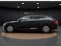 Skoda Superb Combi 1.4 TSI iV Ambition | Camera | ACC | Stuur-/Stoelverwarming V+A | Getint Glas |