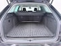 Skoda Superb Combi 1.4 TSI iV Ambition | Camera | ACC | Stuur-/Stoelverwarming V+A | Getint Glas |