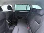 Skoda Superb Combi 1.4 TSI iV Ambition | Camera | ACC | Stuur-/Stoelverwarming V+A | Getint Glas |