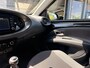 Toyota Aygo X 1.0 VVT-i MT first | Adaptive Cruise | Camera