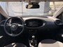 Toyota Aygo X 1.0 VVT-i MT first | Adaptive Cruise | Camera