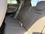 Toyota Aygo X 1.0 VVT-i MT first | Adaptive Cruise | Camera