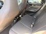 Toyota Aygo X 1.0 VVT-i MT first | Adaptive Cruise | Camera